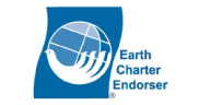 images - memberships-earthcharter